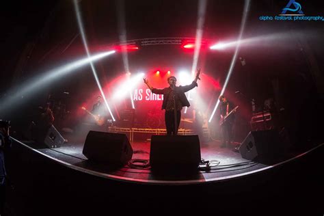 Image result for Soundwaves Music Video