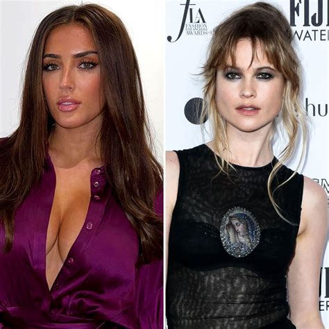 Adam Levine’s Cheating Scandal and Drama: Everything to Know | Us Weekly