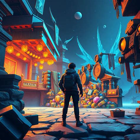 Improving Loot Chances: Do Levels Matter? : LevelUpTalk