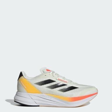 Shop adidas Duramo Shoes Online in India | adidas IN