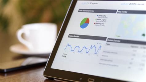 Image result for Screen Mirroring Android Instructions