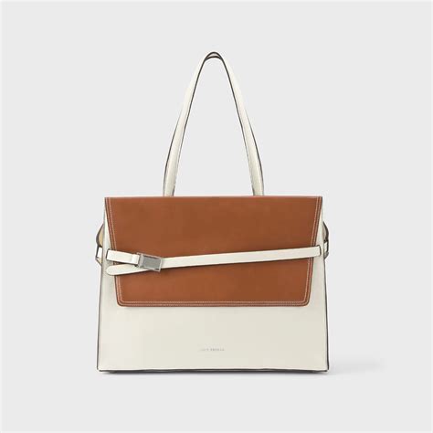 Hyperface x Lino | Lino Perros