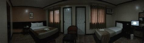 CITI GRAND INN (Bacolod) - Hotel Reviews & Photos - Tripadvisor