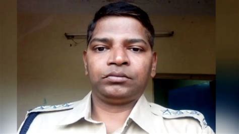 Begunia IIC transferred in row over negligence in handling seized ...