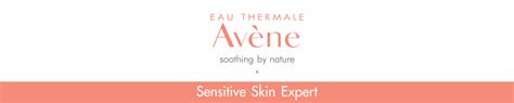 Amazon.in: Eau Thermale Avène: Thermal Spring Water