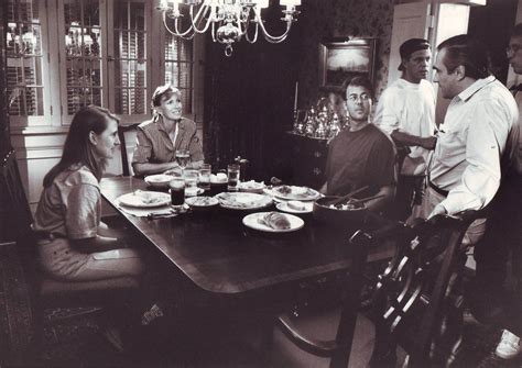 Cape Fear Jessica Lange