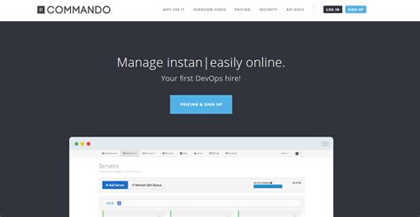 Image result for Typing Text Effect WordPress