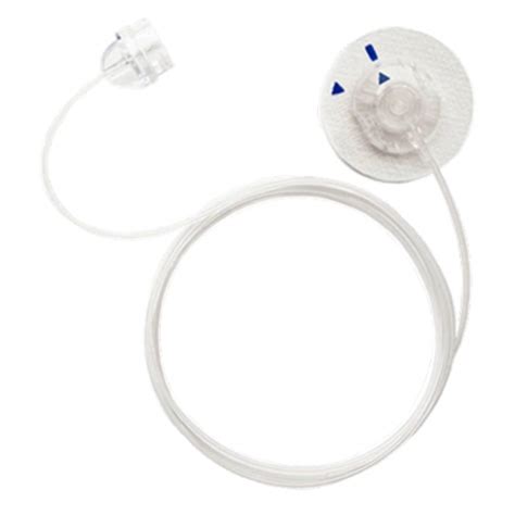 Image result for Minimed Quick Set Problems