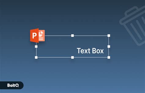 Image result for Remove Text Box On PowerPoint