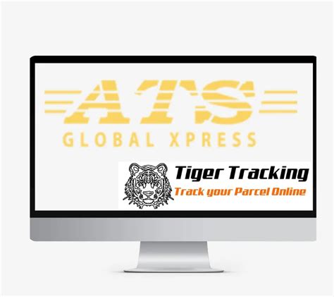 Image result for ATS Tracking System