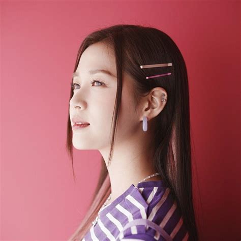 Song Hye-Rim 的图像结果