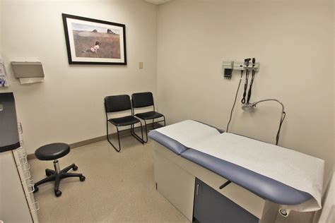Our Facilities | Vital Care Urgent Care | Midland, Odessa & Killeen, TX
