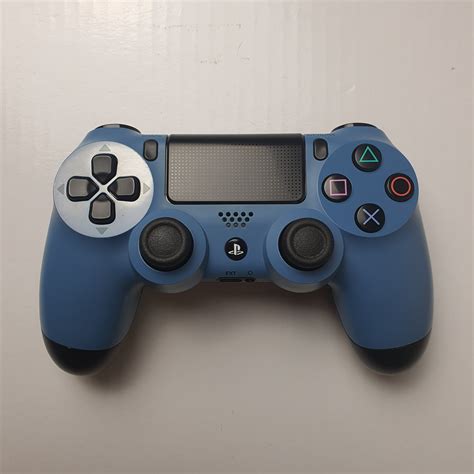 Image result for Limited Edition PS4 Controller