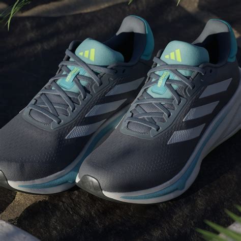 Tenis Response Super