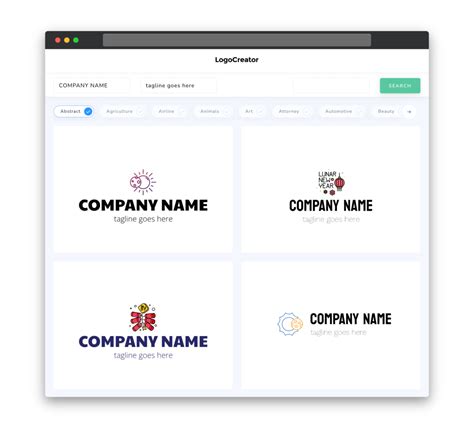 Image result for Lunar Client Logo Maker