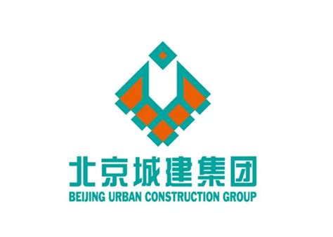 北京城建-山东都瑞新材料科技有限公司
