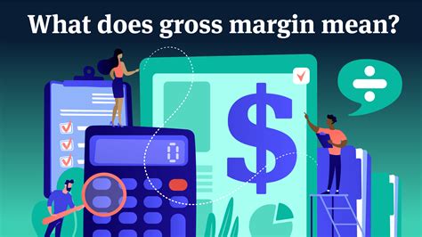 Morgan Stern – What is Margin Level