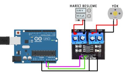 Image result for Max471 Arduino Code
