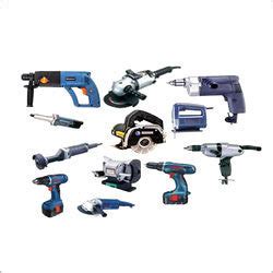 Engineering Power Tools 的图像结果