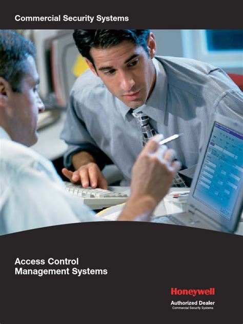 Image result for Access Control Method File Maneger