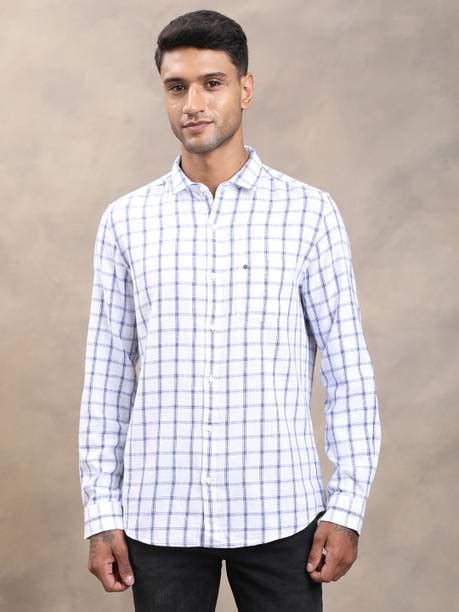 Turtle Clothing And Accessories - Buy Turtle Clothing And Accessories ...