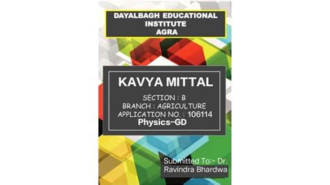 Rezultat imagine pentru GD Topic