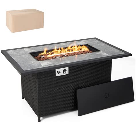 Outdoor Electric Fire Pit SimpliFire Forum Outdoor Electric Fireplace