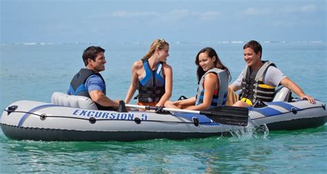 Inflate Excursion 5 的图像结果