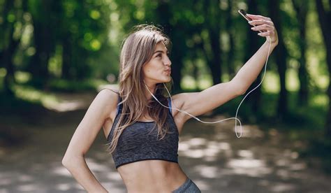 Real Road Runner Running 的图像结果