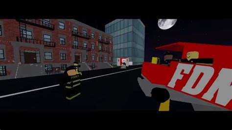 FDNY Respondingfrchroblox 的图像结果