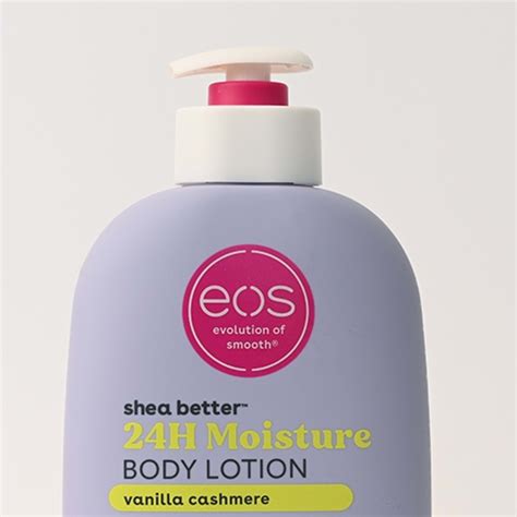 Mick Jagger's Children: His Kids' Ages, Names, Mothers - Parade