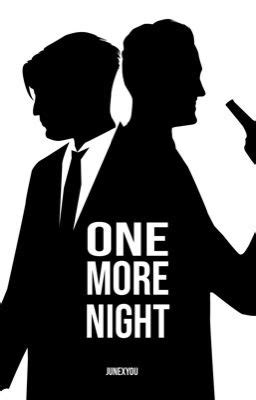 One-Night Script Memory 的图像结果
