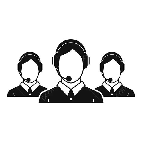 Support Icon 的图像结果