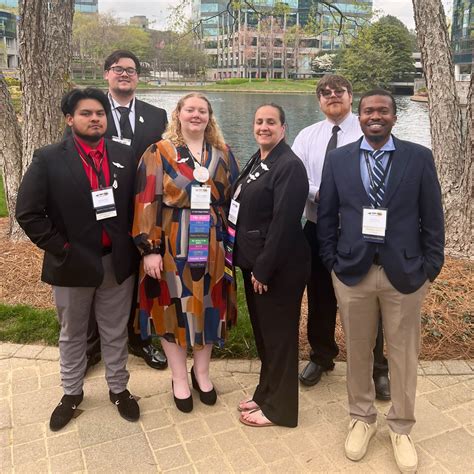 News - Ogeechee Technical College