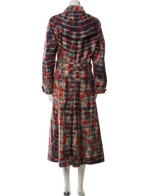 Never Pay Full Price. Get Karma's The Realreal Coupons & Cashback