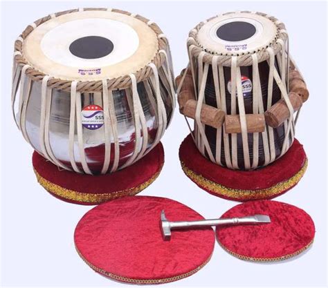 Tablas - Shop Premium Musical Tabla Instrument Online | Shopsy