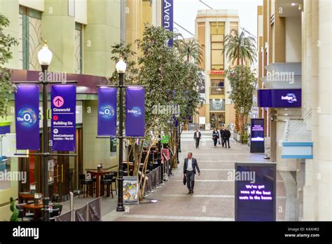 Image result for O2 Arena Blue Room