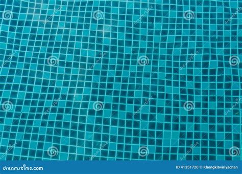 Image result for Swimming Pool Tile Pattern