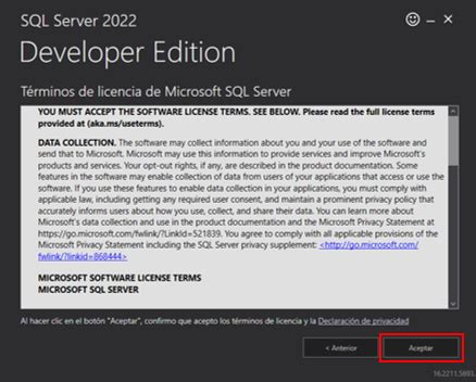 Image result for Instalar SQL Server