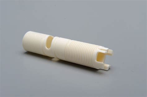 mcdanel advanced ceramic technologies