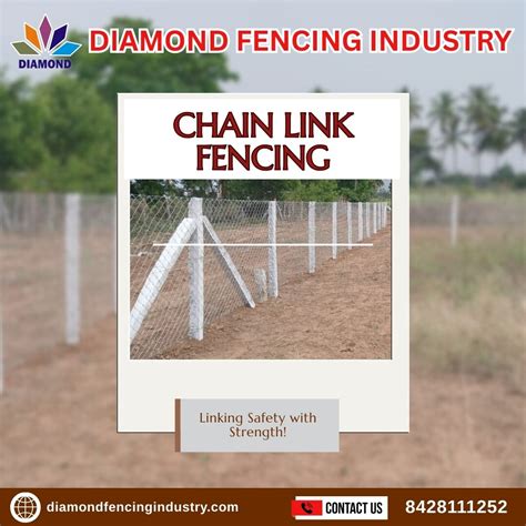 Diamond Fencing Industry in Theni Bypass,Theni - Best near me in Theni ...