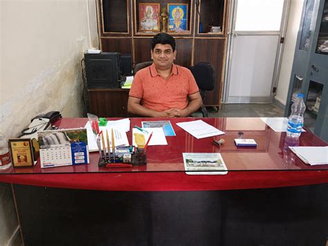 School of Ayurveda and Siddha Studies