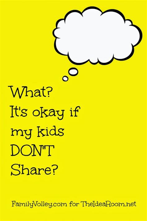 Image result for Our First Sharing Tips