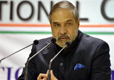 Anand Sharma the Local Train 的图像结果