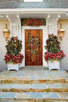 decorate your home for 100 fresh decorating ideas southern living decorate your home for 100 fresh decorating ideas southern living