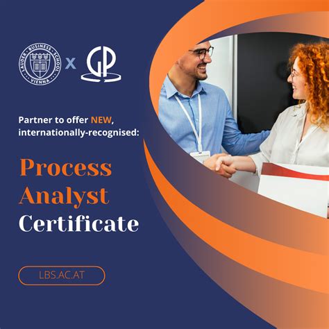 Process Management Certification 的图像结果