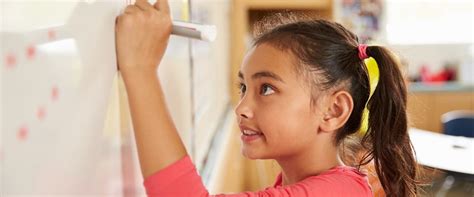 Image result for Help with Math Problems