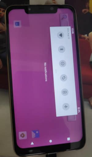 Image result for Android Linux Kernel PNG