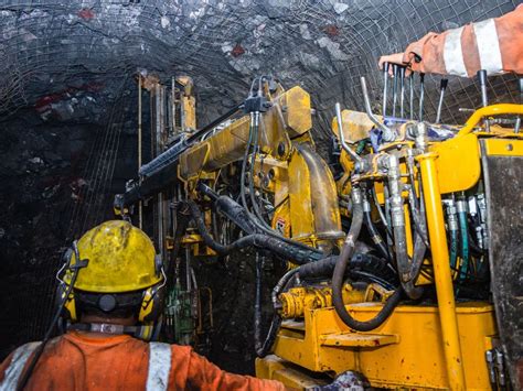 91 mines auctioned in 3 years under commercial coal mine auctions