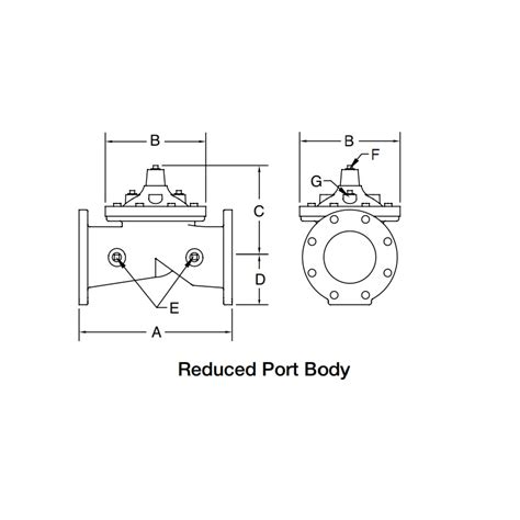 Image result for Non Modulating Float Valve